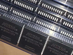 如何回收廢舊電路板？